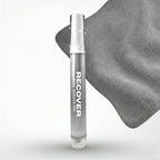 RECOVER BASIC Pack - RECOVER