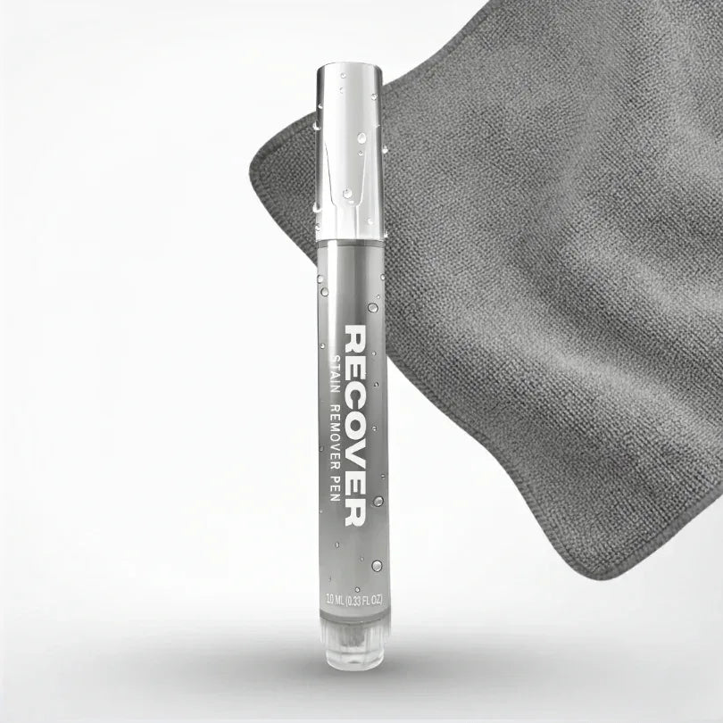 RECOVER BASIC Pack - RECOVER