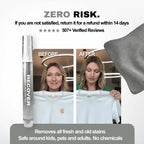 RECOVER BASIC Pack - RECOVER