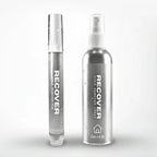 RECOVER ESSENTIAL Pack - RECOVER