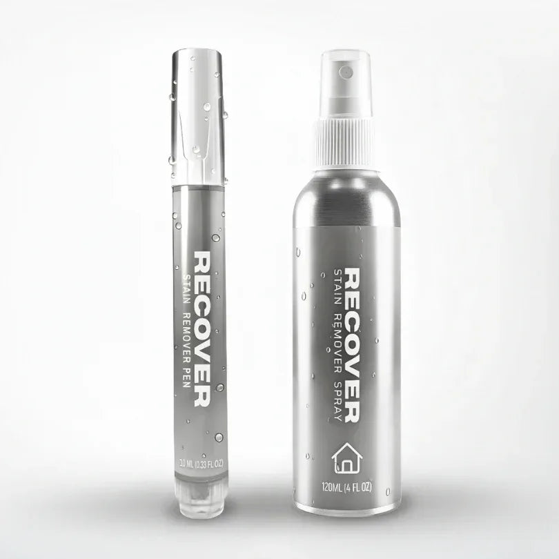 RECOVER ESSENTIAL Pack - RECOVER