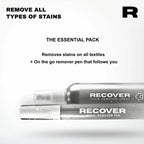 RECOVER ESSENTIAL Pack - RECOVER