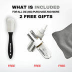 RECOVER ESSENTIAL Pack - RECOVER