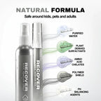 RECOVER ESSENTIAL Pack - RECOVER