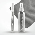 RECOVER FULL Pack - RECOVER