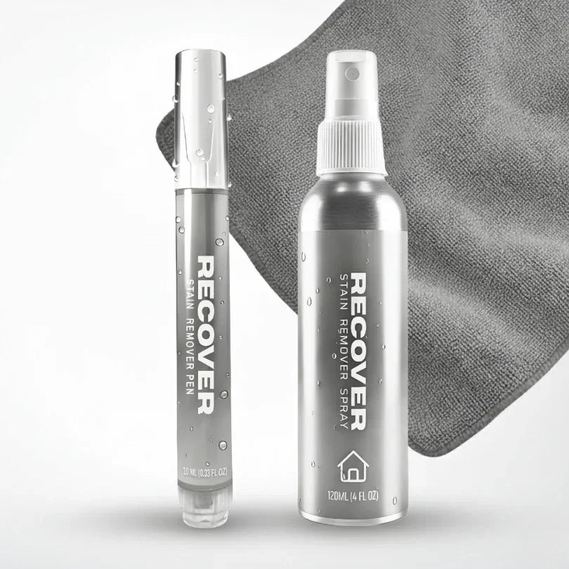 RECOVER FULL Pack - RECOVER