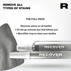 RECOVER FULL Pack - RECOVER