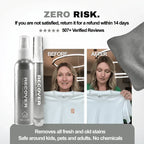 RECOVER FULL Pack - RECOVER