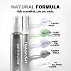 RECOVER FULL Pack - RECOVER