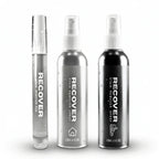 RECOVER PREMIUM Pack - RECOVER