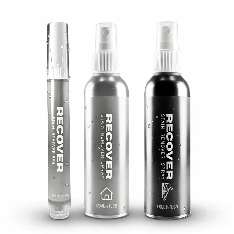 RECOVER PREMIUM Pack - RECOVER