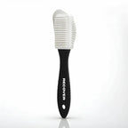 RECOVER PRO Brush - RECOVER