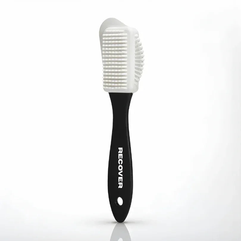 RECOVER PRO Brush - RECOVER