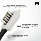 RECOVER PRO Brush - RECOVER