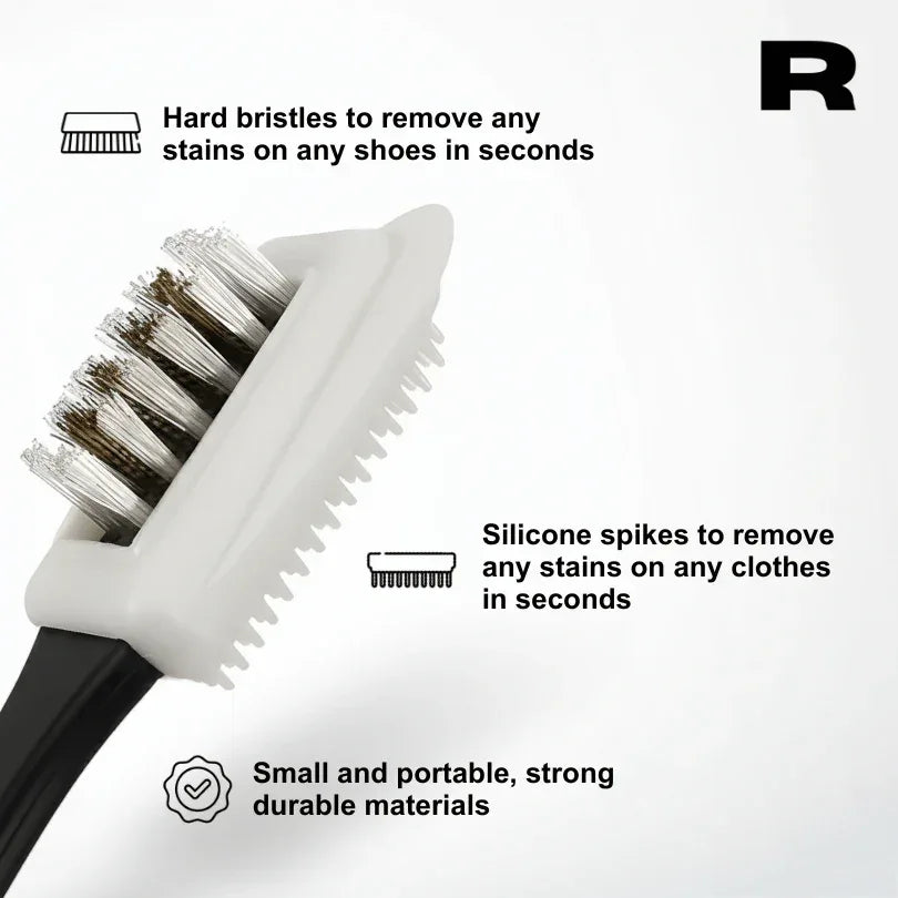 RECOVER PRO Brush - RECOVER