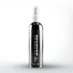 RECOVER SNEAKERS - Stain Remover Spray - RECOVER