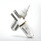 RECOVER FLIP Brush - RECOVER