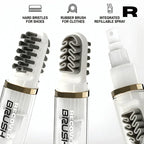 RECOVER FLIP Brush - RECOVER