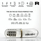 RECOVER FLIP Brush - RECOVER