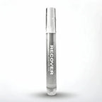 RECOVER GO - Stain Remover Pen - RECOVER