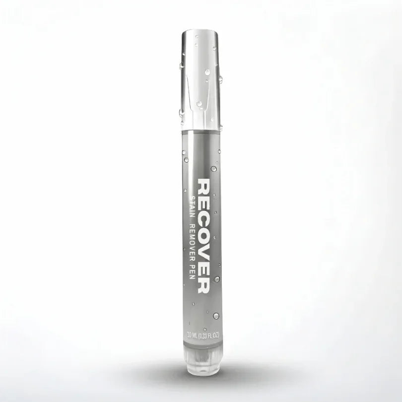 RECOVER GO - Stain Remover Pen - RECOVER