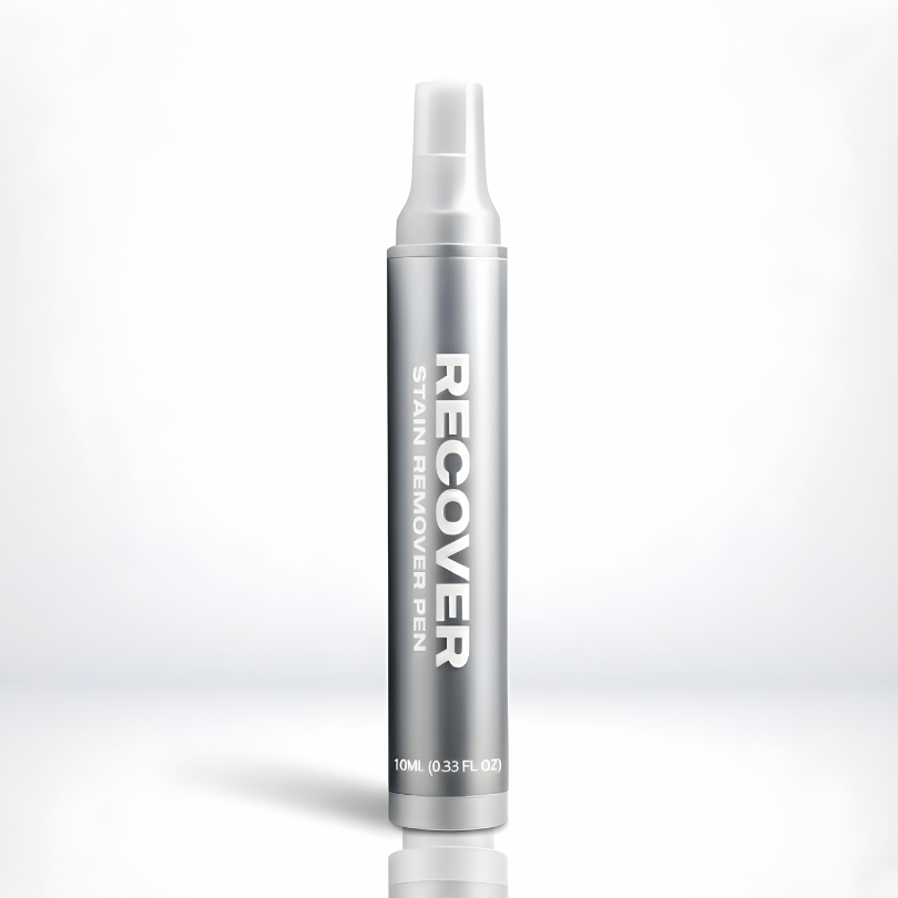 RECOVER GO - Stain Remover Pen