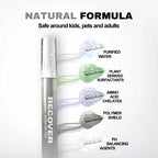 RECOVER GO - Stain Remover Pen - RECOVER