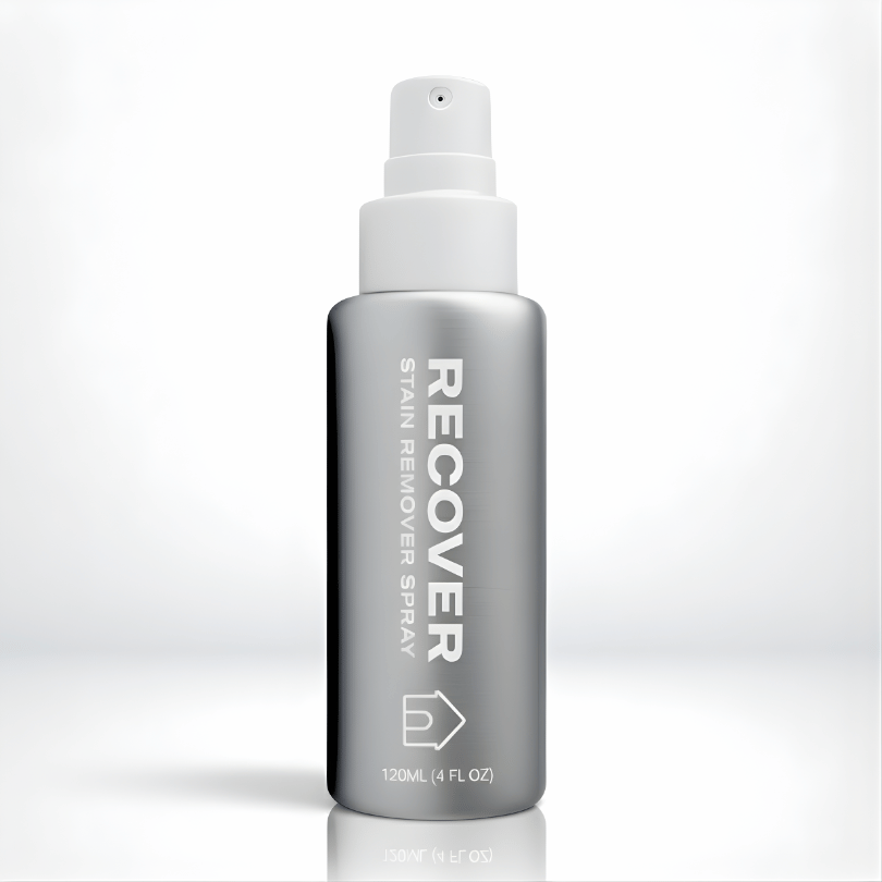 RECOVER HOME - Stain Remover Spray