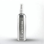 RECOVER HOME - Stain Remover Spray - RECOVER