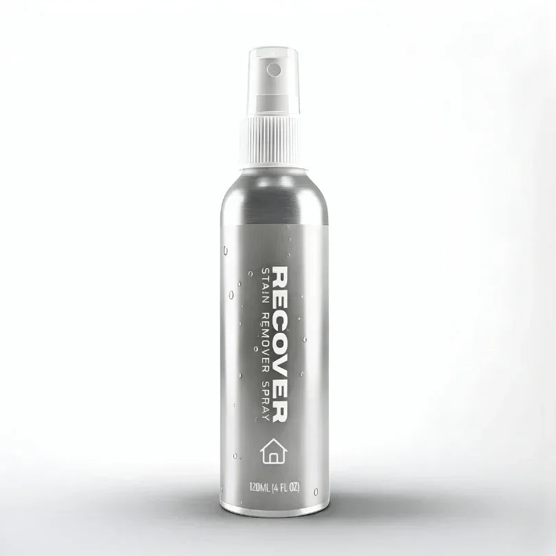 RECOVER HOME - Stain Remover Spray - RECOVER