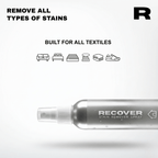 RECOVER HOME - Fleckenspray-Entferner