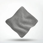 FREE RECOVER Microfiber - RECOVER