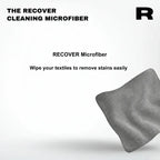 RECOVER Microfiber - RECOVER
