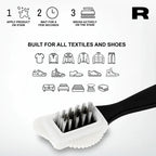 RECOVER PRO Brush - RECOVER