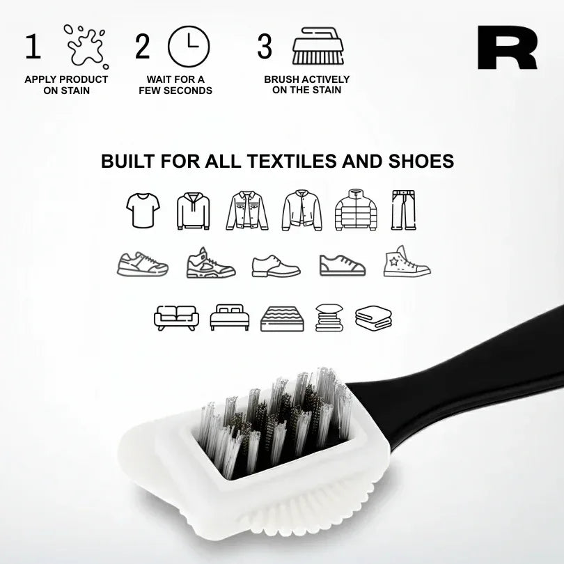 RECOVER PRO Brush - RECOVER