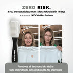 RECOVER PRO Brush - RECOVER