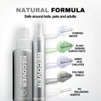 RECOVER PRO Brush - RECOVER