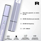 RECOVER ULTRASONIC Pen - RECOVER