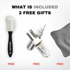 RECOVER ULTRASONIC Pen - RECOVER