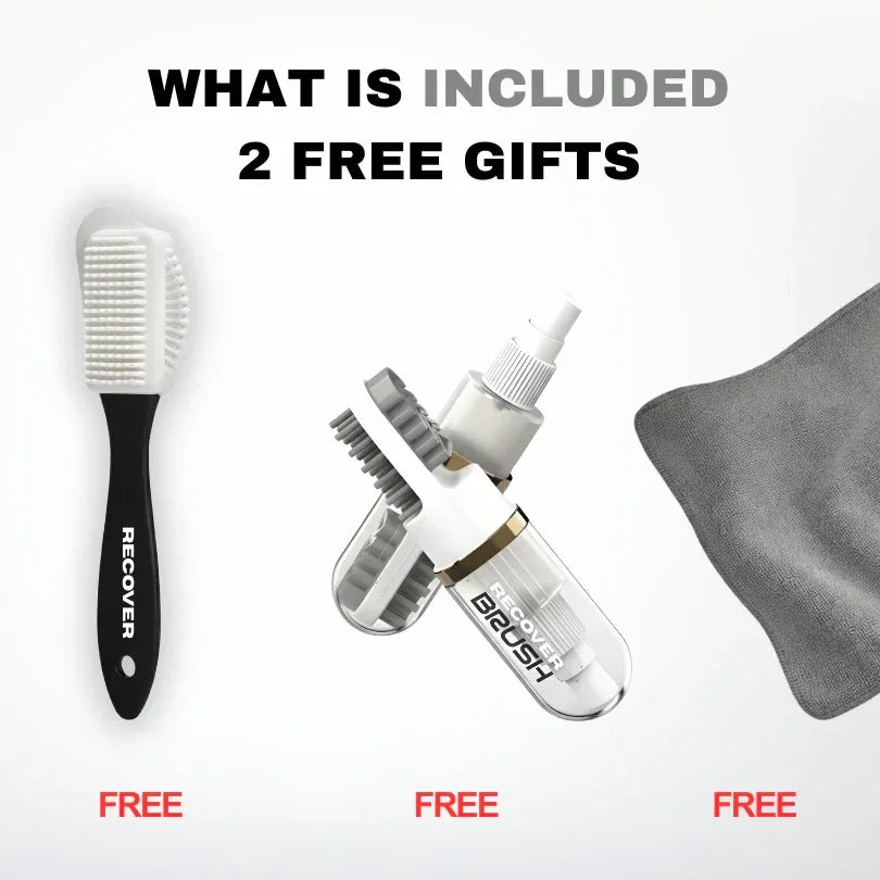 RECOVER ULTRASONIC Pen - RECOVER