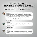 RECOVER ULTRASONIC Pen - RECOVER