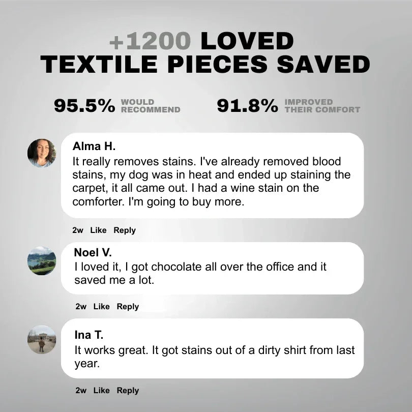 RECOVER ULTRASONIC Pen - RECOVER