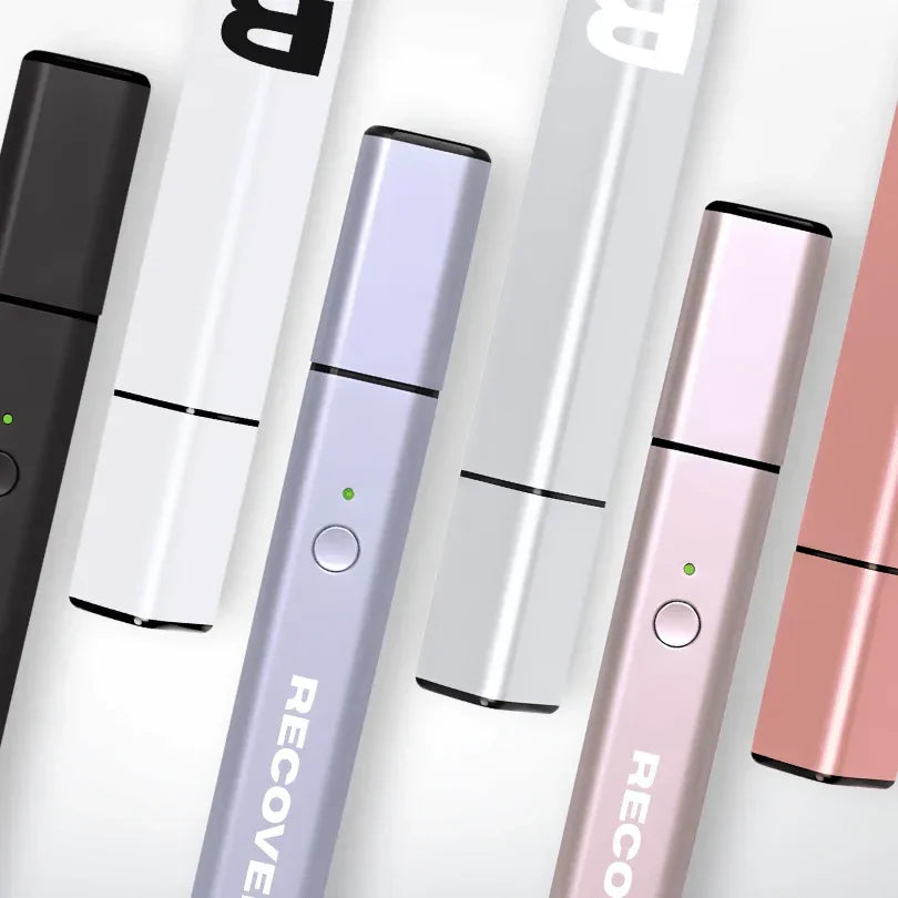 RECOVER ULTRASONIC Pen - RECOVER