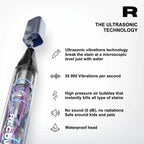 RECOVER ULTRASONIC Pen - RECOVER
