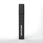 RECOVER ULTRASONIC Pen - RECOVER