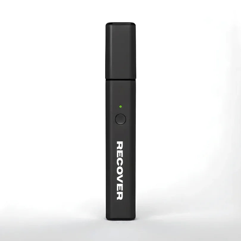 RECOVER ULTRASONIC Pen - RECOVER