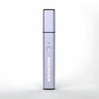 RECOVER ULTRASONIC Pen - RECOVER