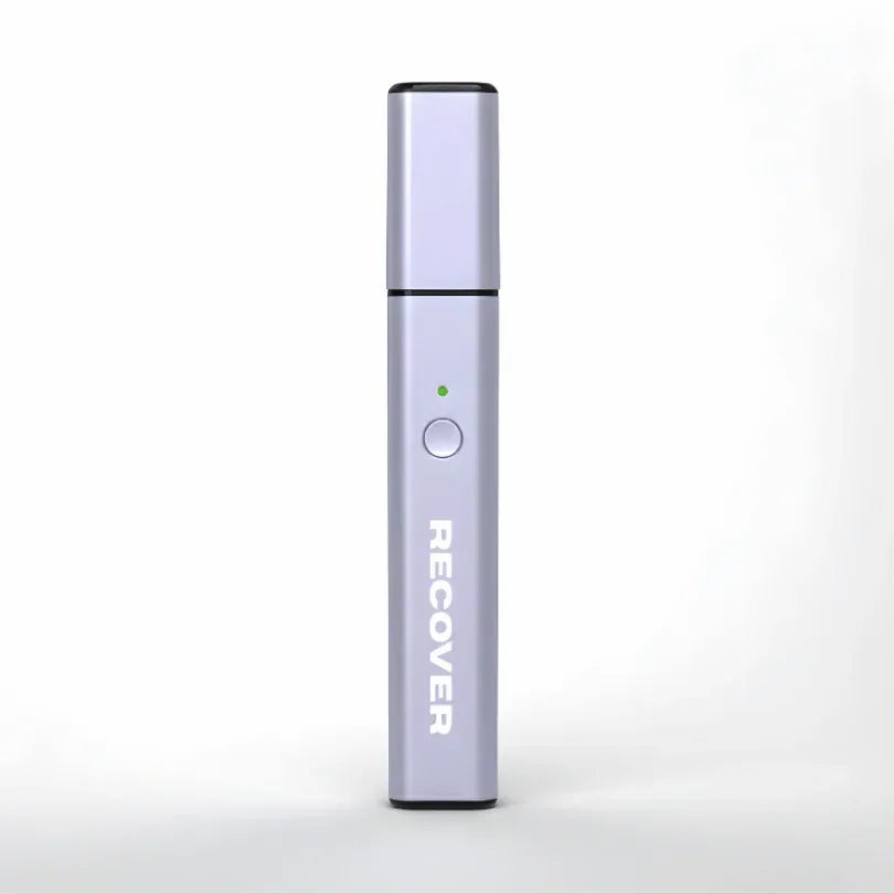 RECOVER ULTRASONIC Pen - RECOVER