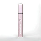 RECOVER ULTRASONIC Pen - RECOVER
