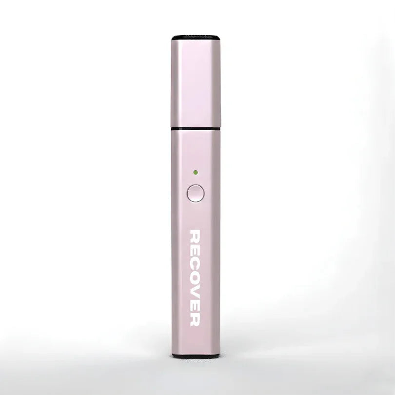RECOVER ULTRASONIC Pen - RECOVER